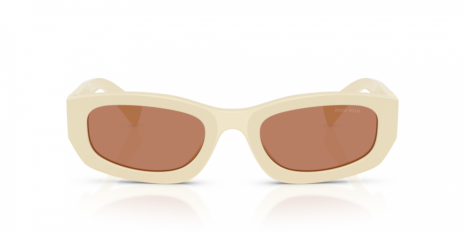 Miu Miu MU B04S 21D90Q  